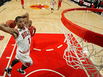 nba在线直播55直播高清_nba在线直播55直播(无插件)在线直播观看|球友直播