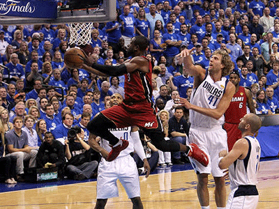 178免费篮球直播nba高清_178免费篮球直播nba(无插件)在线直播观看|球友直播