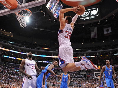 178直播比赛在线观看nba高清_178直播比赛在线观看nba(无插件)在线直播观看|球友直播