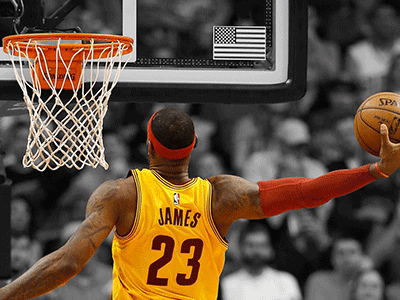 178免费直播nba高清_178免费直播nba(无插件)在线直播观看|球友直播