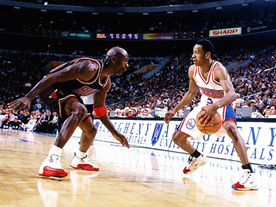 178nba直播在线观看免费高清_178nba直播在线观看免费(无插件)在线直播观看|球友直播