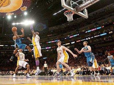 nba雨燕直播在线观看高清_nba雨燕直播在线观看(无插件)在线直播观看|球友直播