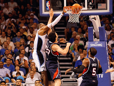 nba直播在线观看雨燕直播高清_nba直播在线观看雨燕直播(无插件)在线直播观看|球友直播