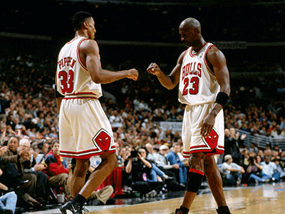 黑白直播体育nba高清_黑白直播体育nba(无插件)在线直播观看|球友直播