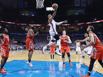 nba录像全场回放高清高清_nba录像全场回放高清(无插件)在线直播观看|球友直播