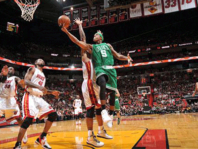 nba直播吧qq高清_nba直播吧qq(无插件)在线直播观看|球友直播