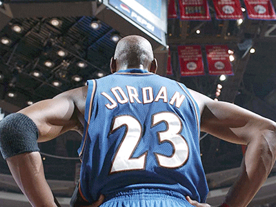 24看球直播nba高清_24看球直播nba(无插件)在线直播观看|球友直播