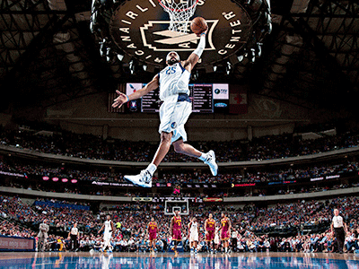 乐视体育nba直播高清_乐视体育nba直播(无插件)在线直播观看|球友直播