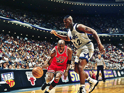 nba在线直播五楼高清_nba在线直播五楼(无插件)在线直播观看|球友直播