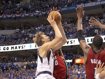 西瓜看球nba直播视频高清_西瓜看球nba直播视频(无插件)在线直播观看|球友直播