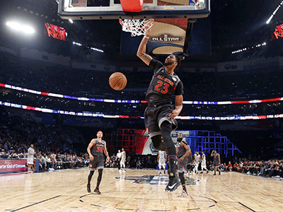 西瓜看球nba直播在线观看免费高清_西瓜看球nba直播在线观看免费(无插件)在线直播观看|球友直播