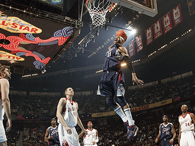 看球宝比赛nba直播在线观看高清_看球宝比赛nba直播在线观看(无插件)在线直播观看|球友直播