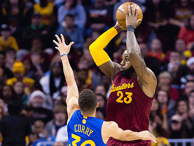 看球宝比赛直播nba录像高清_看球宝比赛直播nba录像(无插件)在线直播观看|球友直播