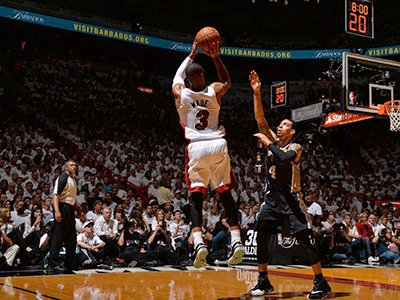 球吧网直播NBA高清_球吧网直播NBA(无插件)在线直播观看|球友直播