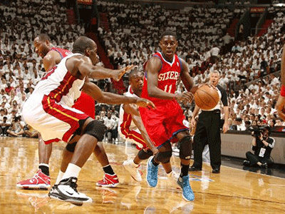 jrkan直播nba在线直播高清_jrkan直播nba在线直播(无插件)在线直播观看|球友直播