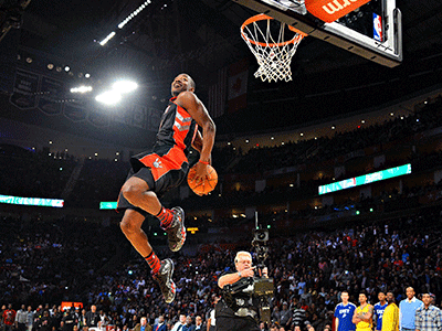 黑白直播免费体育直播nba高清_黑白直播免费体育直播nba(无插件)在线直播观看|球友直播