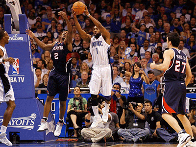 178篮球免费直播nba高清_178篮球免费直播nba(无插件)在线直播观看|球友直播